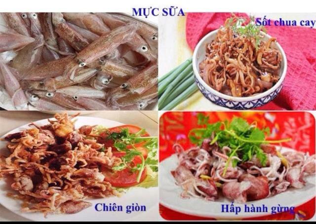فندق Khach San Thu Linh Thanh Hóa المظهر الخارجي الصورة