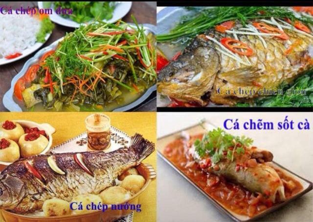فندق Khach San Thu Linh Thanh Hóa المظهر الخارجي الصورة