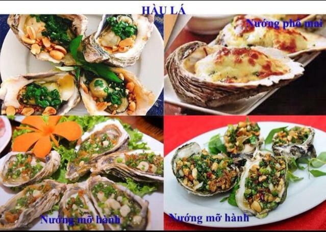 فندق Khach San Thu Linh Thanh Hóa المظهر الخارجي الصورة