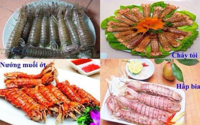 فندق Khach San Thu Linh Thanh Hóa المظهر الخارجي الصورة