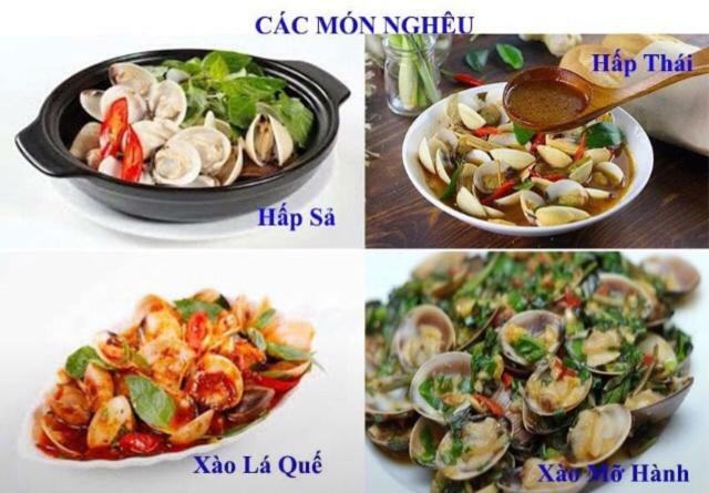 فندق Khach San Thu Linh Thanh Hóa المظهر الخارجي الصورة