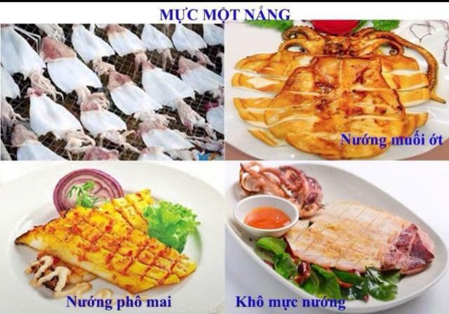 فندق Khach San Thu Linh Thanh Hóa المظهر الخارجي الصورة