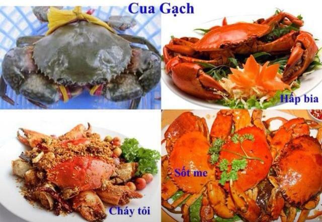 فندق Khach San Thu Linh Thanh Hóa المظهر الخارجي الصورة